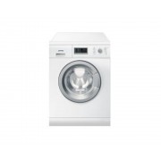 Стиральная машина SMEG LSF147E