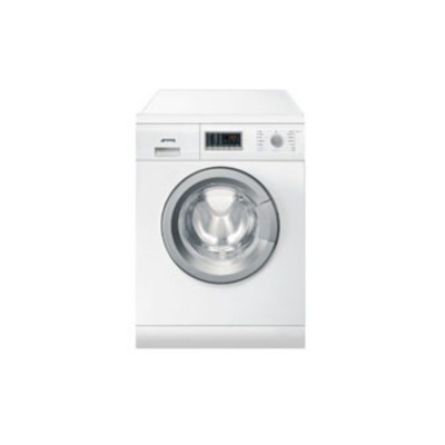 Стиральная машина SMEG LSF147E Стиральная машина SMEG LSF147E