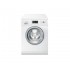 Стиральная машина SMEG LSF147E Стиральная машина SMEG LSF147E