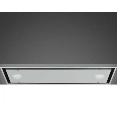 Встраиваемая вытяжка SMEG KSG74B Встраиваемая вытяжка SMEG KSG74B