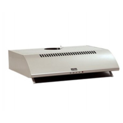 ВСТРАИВАЕМАЯ ВЫТЯЖКА ЭЛИКОР Olympia 50 белый/фильтр ВСТРАИВАЕМАЯ ВЫТЯЖКА ЭЛИКОР Olympia 50 белый/фильтр