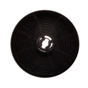 Угольный фильтр Konigin KFCR 139