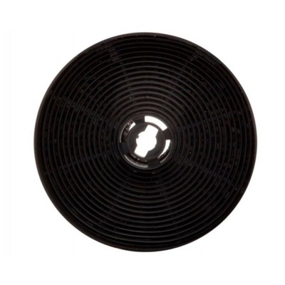 Угольный фильтр Konigin KFCR 139 Угольный фильтр Konigin KFCR 139