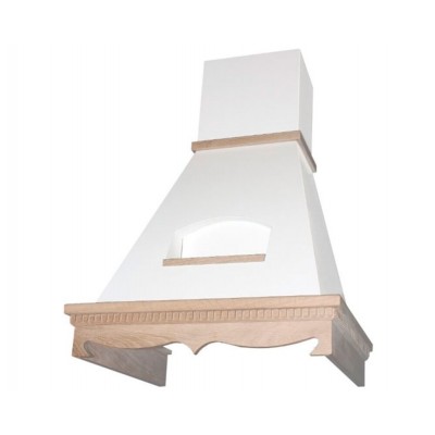 Вытяжка Эликор Бельведер Флореале 60 бежевый/дуб неокр. 60П-650-П3Г Вытяжка Эликор Бельведер Флореале 60 бежевый/дуб неокр. 60П-650-П3Г