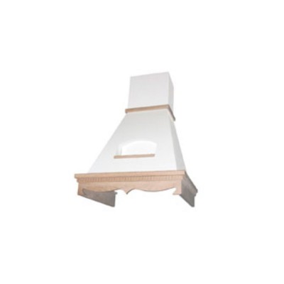 Вытяжка Эликор Бельведер Флореале 60 бежевый/дуб неокр. 60П-650-П3Г Вытяжка Эликор Бельведер Флореале 60 бежевый/дуб неокр. 60П-650-П3Г