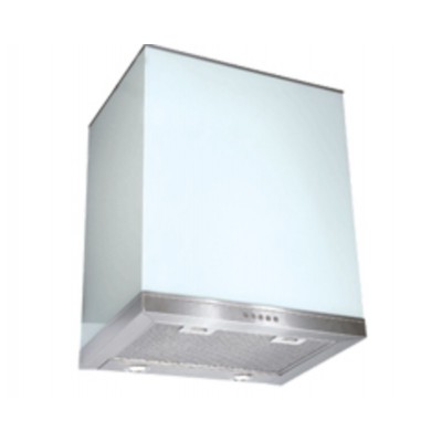 Вытяжка Эликор Виолан Гласс 60 нерж/белый 60Н-650-Э3Г Вытяжка Эликор Виолан Гласс 60 нерж/белый 60Н-650-Э3Г