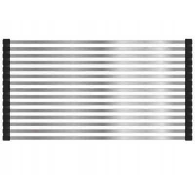 EcoStone Ролл-мат EcoStone Ролл-мат