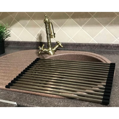 EcoStone Ролл-мат EcoStone Ролл-мат