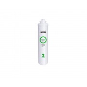 Фильтроэлемент "Барьер ЭКСПЕРТ Смягчение"