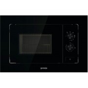 Микроволновая печь GORENJE BM201EG1BG