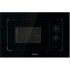 Микроволновая печь GORENJE BM201EG1BG Микроволновая печь GORENJE BM201EG1BG
