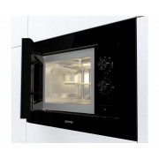 Микроволновая печь GORENJE BM201EG1BG