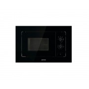 Микроволновая печь GORENJE BM201EG1BG