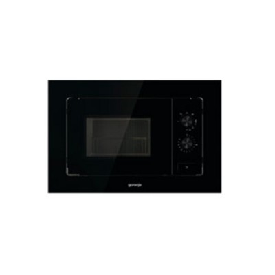 Микроволновая печь GORENJE BM201EG1BG Микроволновая печь GORENJE BM201EG1BG