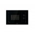 Микроволновая печь GORENJE BM201EG1BG Микроволновая печь GORENJE BM201EG1BG