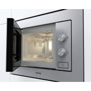 Микроволновая печь GORENJE BM201EM1X