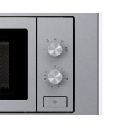 Микроволновая печь GORENJE BM201EM1X