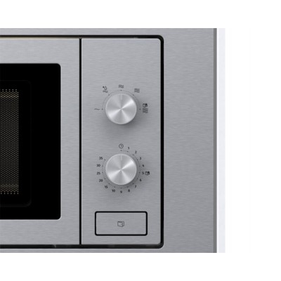 Микроволновая печь GORENJE BM201EM1X Микроволновая печь GORENJE BM201EM1X