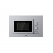 Микроволновая печь GORENJE BM201EM1X