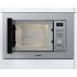 Микроволновая печь GORENJE BMI201AG1X Микроволновая печь GORENJE BMI201AG1X