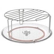 Микроволновая печь GORENJE BMI201AG1X