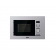 Микроволновая печь GORENJE BMI201AG1X