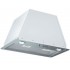 Вытяжка Hyundai HBB 6035 IX серебристый Вытяжка Hyundai HBB 6035 IX серебристый