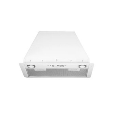 Вытяжка Hyundai HBB 6035 W белый Вытяжка Hyundai HBB 6035 W белый