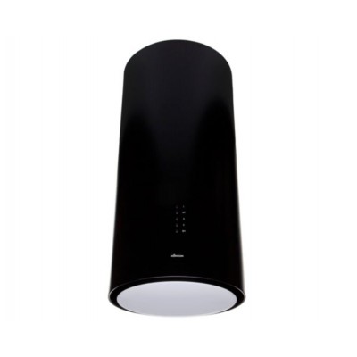 Вытяжка Konigin Enso Black Вытяжка Konigin Enso Black