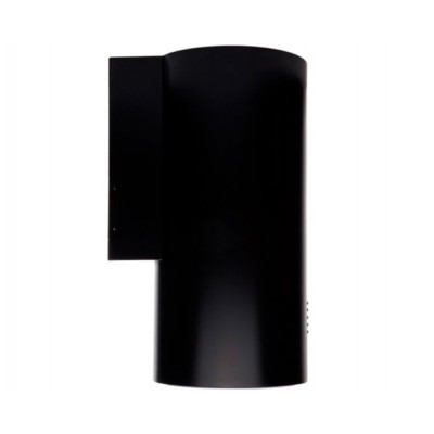 Вытяжка Konigin Enso Black Вытяжка Konigin Enso Black