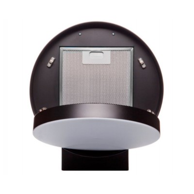 Вытяжка Konigin Enso Black Вытяжка Konigin Enso Black