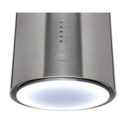 Вытяжка Konigin Enso Steel