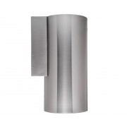 Вытяжка Konigin Enso Steel