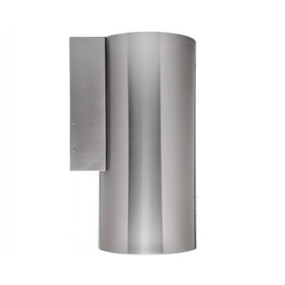 Вытяжка Konigin Enso Steel Вытяжка Konigin Enso Steel