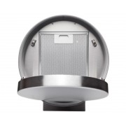 Вытяжка Konigin Enso Steel