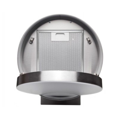 Вытяжка Konigin Enso Steel Вытяжка Konigin Enso Steel