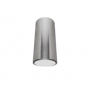 Вытяжка Konigin Enso Steel