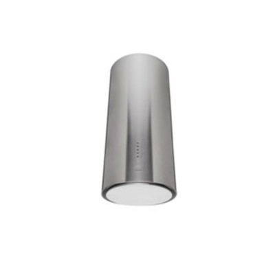 Вытяжка Konigin Enso Steel Вытяжка Konigin Enso Steel