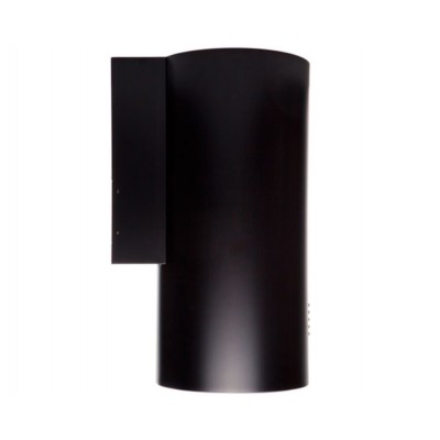 Вытяжка Konigin Enso Black/Gold Вытяжка Konigin Enso Black/Gold