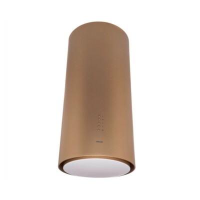 Вытяжка Konigin Enso Enso Gold Вытяжка Konigin Enso Enso Gold