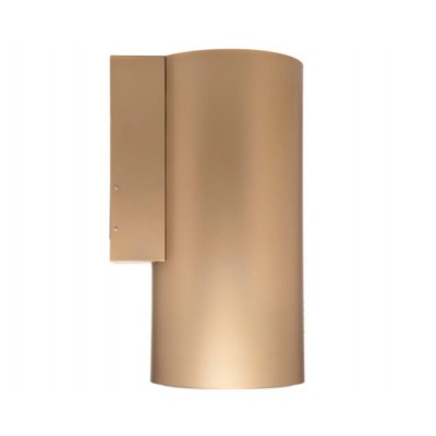 Вытяжка Konigin Enso Enso Gold Вытяжка Konigin Enso Enso Gold