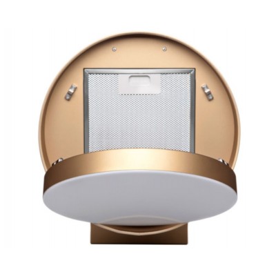 Вытяжка Konigin Enso Enso Gold Вытяжка Konigin Enso Enso Gold