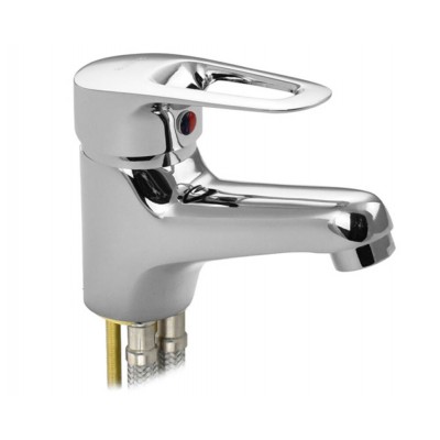 Смеситель STELS 7301 для раковины Смеситель STELS 7301 для раковины