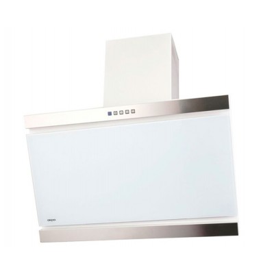 Вытяжка AKPO WK-10 Kastos 90 см белый Вытяжка AKPO WK-10 Kastos 90 см белый
