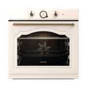 Духовой шкаф эл. GORENJE BO 6735 CLI