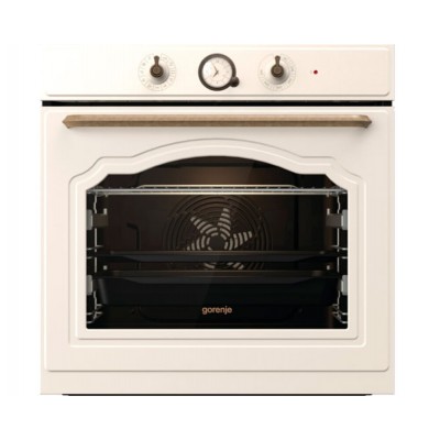 Духовой шкаф эл. GORENJE BO 6735 CLI Духовой шкаф эл. GORENJE BO 6735 CLI