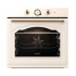 Духовой шкаф эл. GORENJE BO 6735 CLI Духовой шкаф эл. GORENJE BO 6735 CLI
