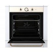 Духовой шкаф эл. GORENJE BO 6735 CLI