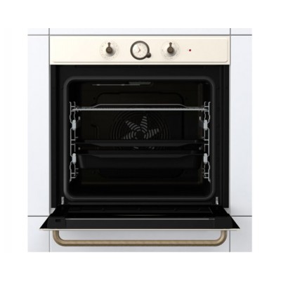 Духовой шкаф эл. GORENJE BO 6735 CLI Духовой шкаф эл. GORENJE BO 6735 CLI
