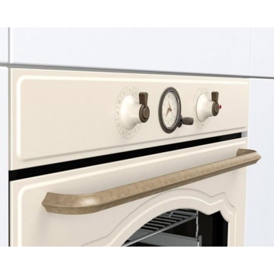 Духовой шкаф эл. GORENJE BO 6735 CLI Духовой шкаф эл. GORENJE BO 6735 CLI